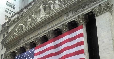T. Rowe Price Launches TKNZ, First Actively Managed Multi-Token Crypto ETP on NYSE Arca