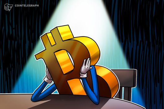 Advisors Favor Stablecoins and Tokenization Over Bitcoin, Bitwise’s Hougan Says