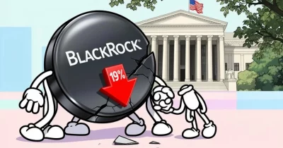 SDNY Probes Private Credit Valuation Practices, Risks Stricter Rules