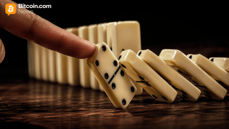 Litecoin Zero-Day Bug Sparks Mining Pool Attack, April 2026