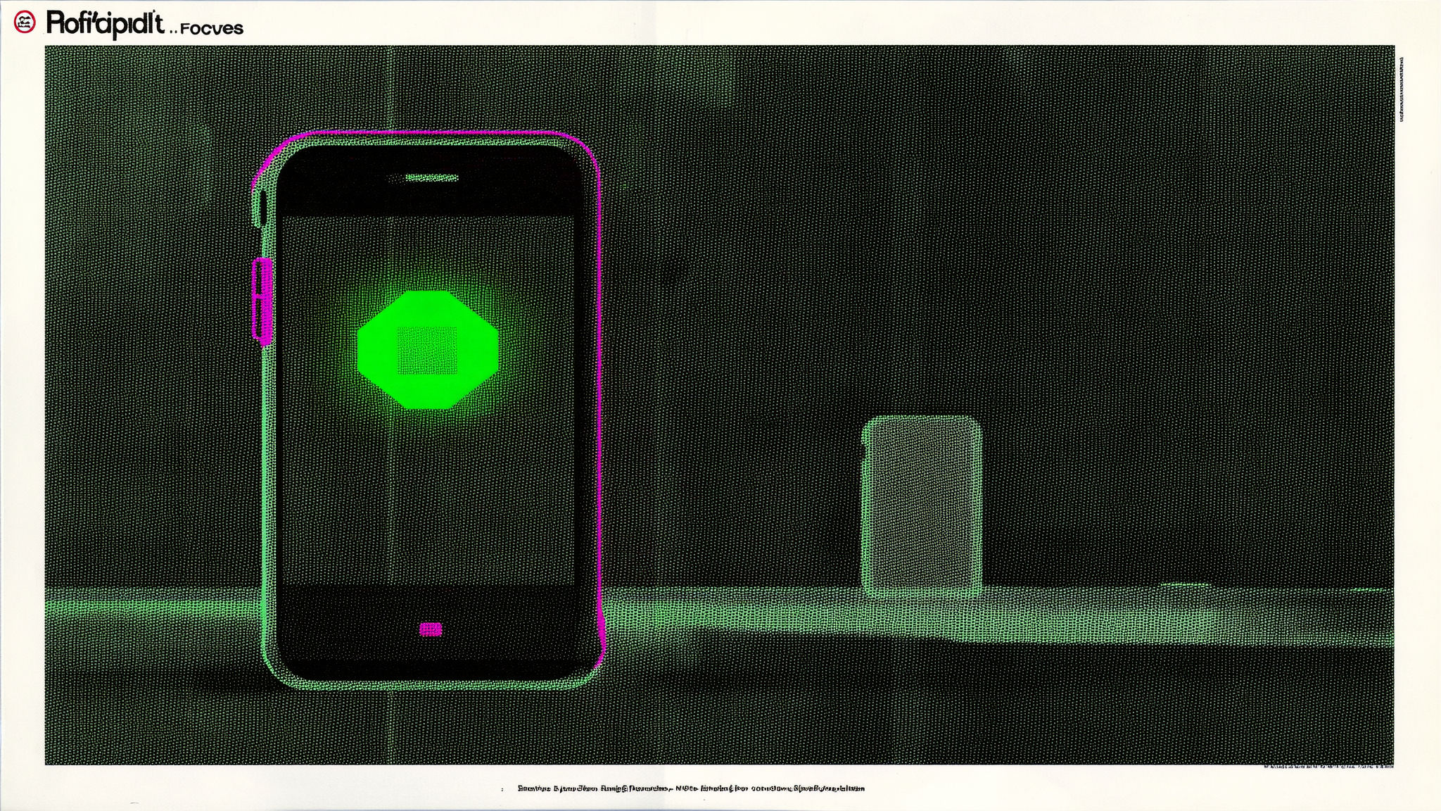 Aave's iOS Savings App Onboards Early Users, Android and Web Waitlist