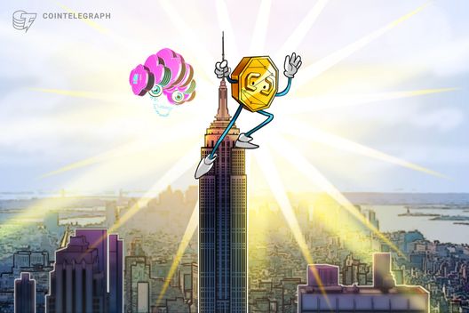 AI Dividend Proposal Aims to Shield Workers from Automation