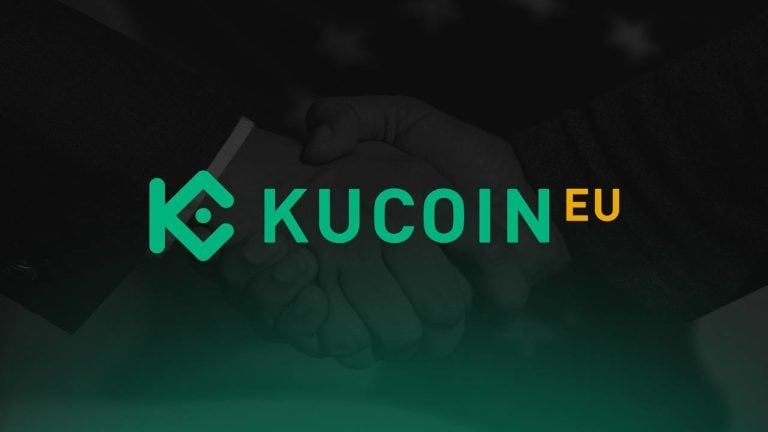 KuCoin EU Appoints New AML Officer and Expands Compliance Team under MiCAR License