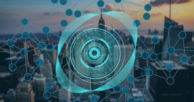 Blockchains' Onchain Revenue Share Drops to 25% as Apps Take the Lead