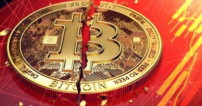 Bitcoin Dip Below $60K Sparks Buying Frenzy, Institutional Interest Surges