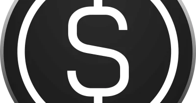Ethena's USDe Supply on Solana Surges $560 Million in Five Days