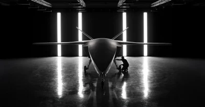 Helsing Targets $1.2B Raise at $18B Valuation in AI Defense Push