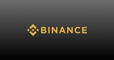 Binance to Dismiss Employees Who Repeatedly Fail Phishing Simulations