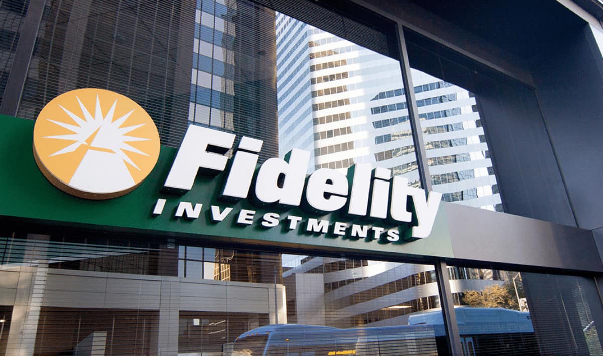 Fidelity Yardstick Flashes Historic Bitcoin Undervaluation as Miners Hold Firm