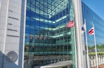 Alaska Elections Director Bars Dan J. Sullivan from Primary Ballot Over Misleading Filing