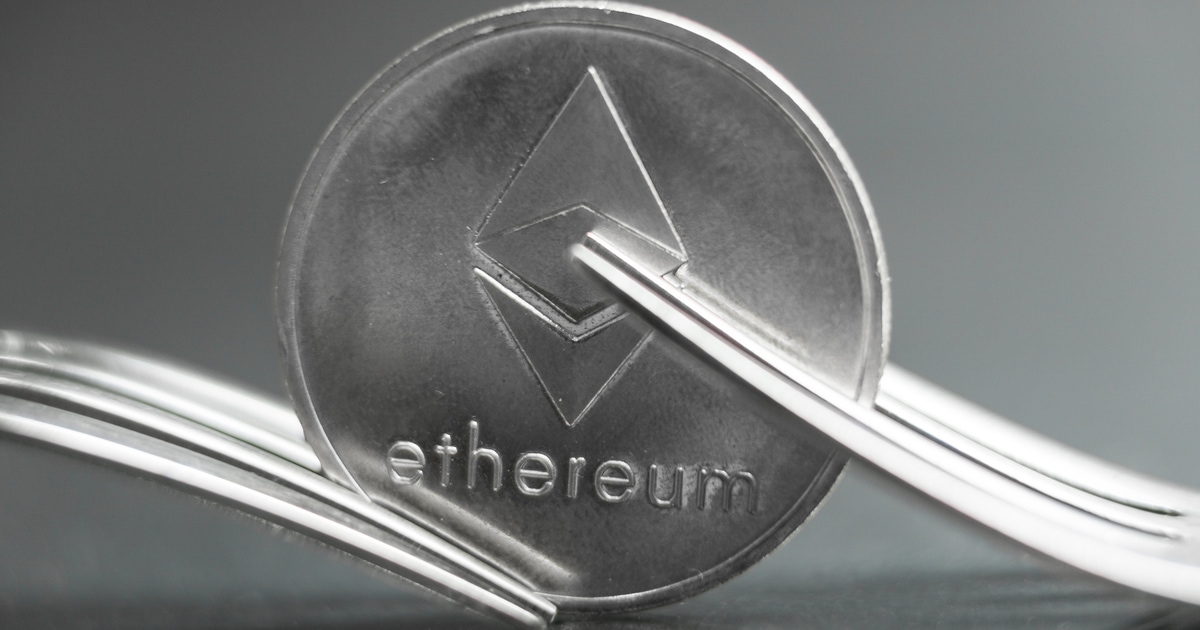 Ethereum's Glamsterdam Upgrade Reprices Gas, Could Affect a Handful of Contracts