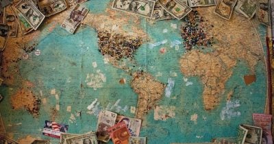 Symmio Removes 3.5M SYMM Tokens via Buyback and Burn