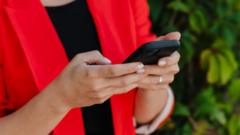 Meta Snubs EU Regulator Over User Bans as Hundreds Complain to BBC