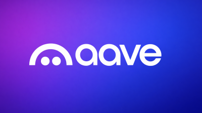 Aave to Deprecate 50 Low-Adoption Reserves, Wind Down Six Deployments