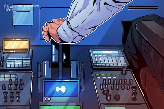 Bitwise Lists Hyperliquid Fund BHYP on US Exchanges, Adds Staking Yield