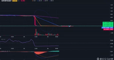 StepFun's StepAudio 2.5 Realtime Tops Voice AI Benchmarks in April 2026