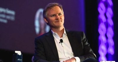 BitGo Launches LINK to Streamline Institutional Crypto Asset Management