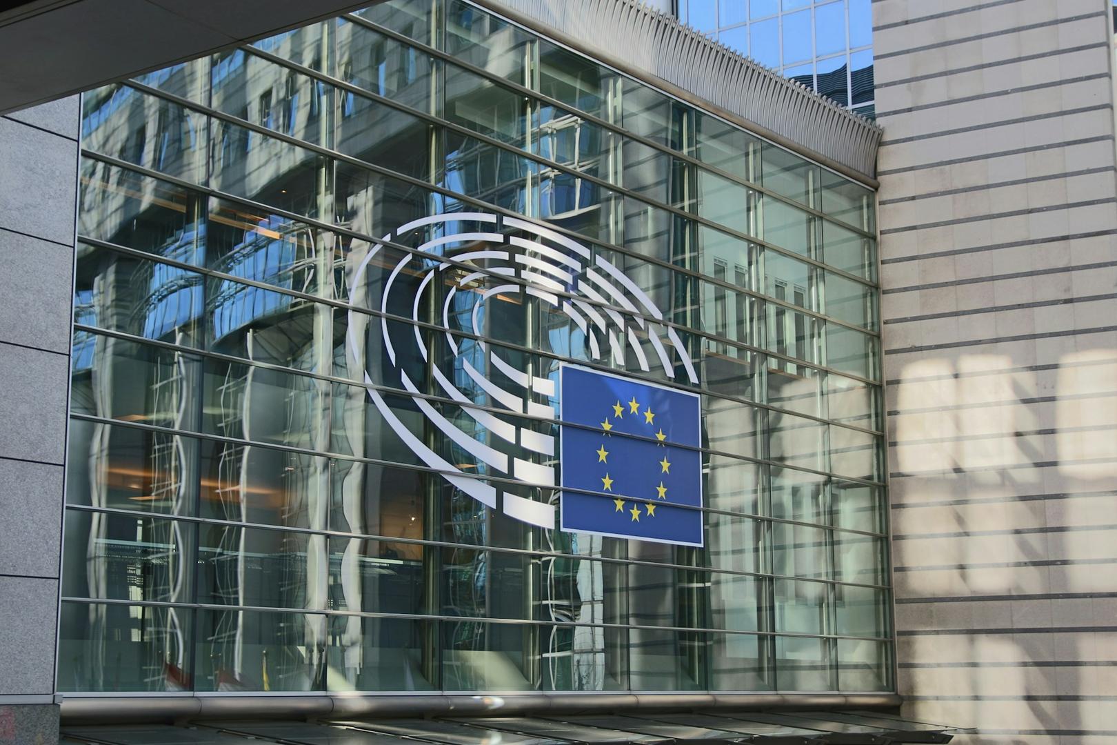Thirty‑Nine European Banks Push for Fast‑Track DLT Pilot Separate from EU Financial Package