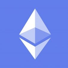 بيتكوين تهوي دون 75,000 دولار، وتتسبب في تصفية 100 مليون دولار