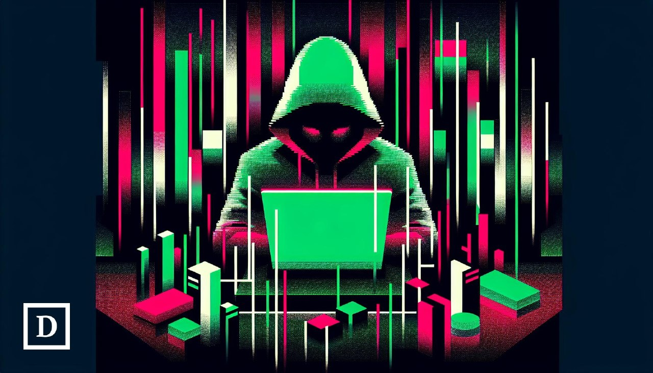 TrustedVolumes Drained for $6.7M in Ethereum Exploit, Blockaid Flags Attack