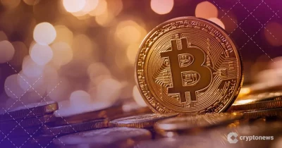 German Government Sold 49,858 Bitcoin for $2.89B, Missed Billions in Gains