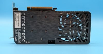 GPU Rental Prices Double in Seven Months as AI Demand Strains Crypto Mining