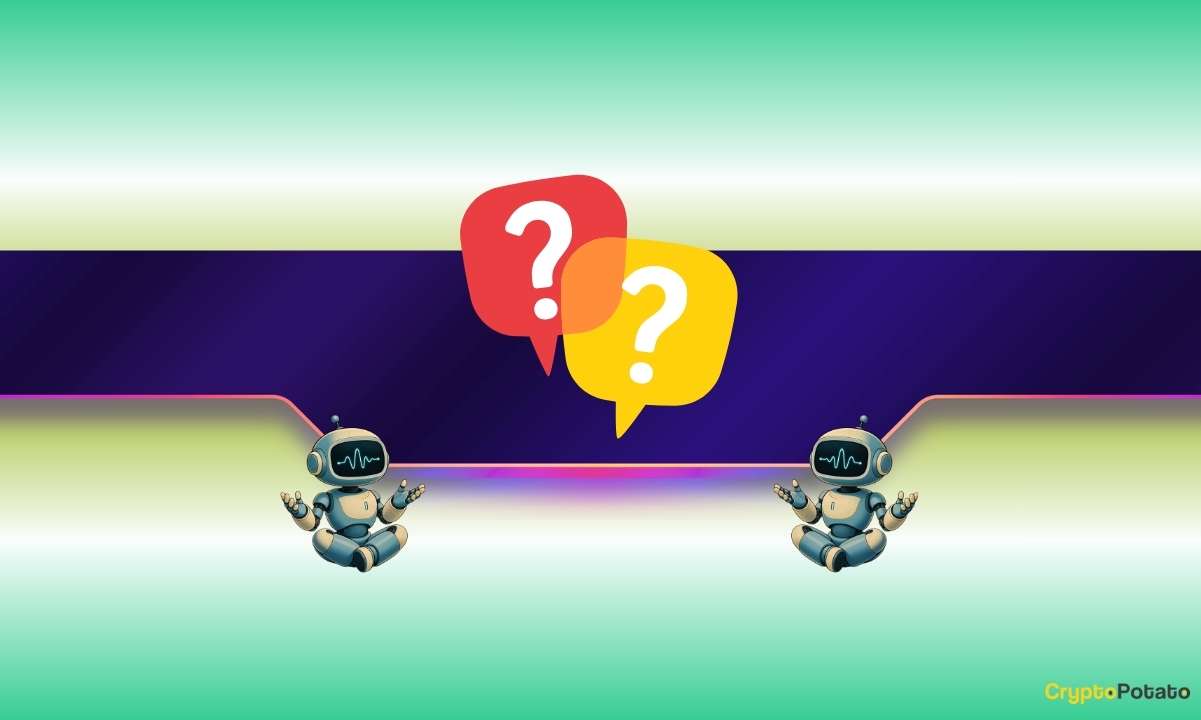 ChatGPT and Gemini Both Pick Bittensor's TAO as Their Favorite 10x Bet — Perplexity Says Solana