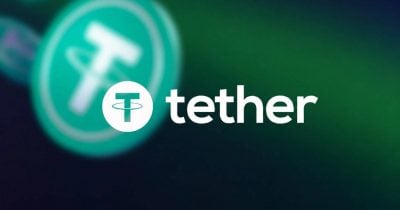 Tether Gold Reserves Hit 146 Tonnes, Valued at $19 Billion