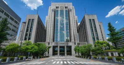 Japan's FSA to Discuss Crypto Amendments That Could Redefine Digital Assets