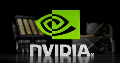 Nvidia Stock Reaches All-Time High Amid Steady Rally
