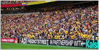 WSJ: 795 Accounts Tied to ADI Predictstreet Drove 99% of Its FIFA Prediction Market Activity