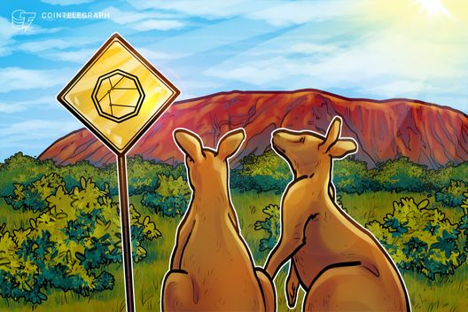 Australia's Proposed CGT Changes Risk Pushing Crypto Holders Toward Short-Term Trading