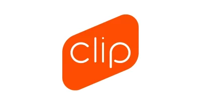Clip Launches Mi Clip Digital Wallet to Tackle Mexico’s Financial Inclusion Gap