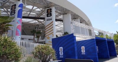 FIFA Plans Free Fan Fests in 16 Cities for 2026 World Cup, but Costs Could Vary Widely