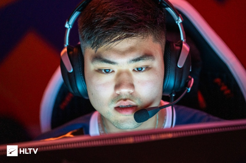 Brazilian Esports Star insani Says Team 'Renewed' After Intensive CAC Bootcamp