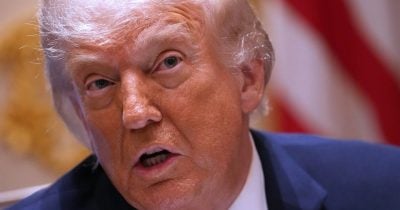 Trump Administration Imposes Tariffs on Nations That Allow Forced Labor
