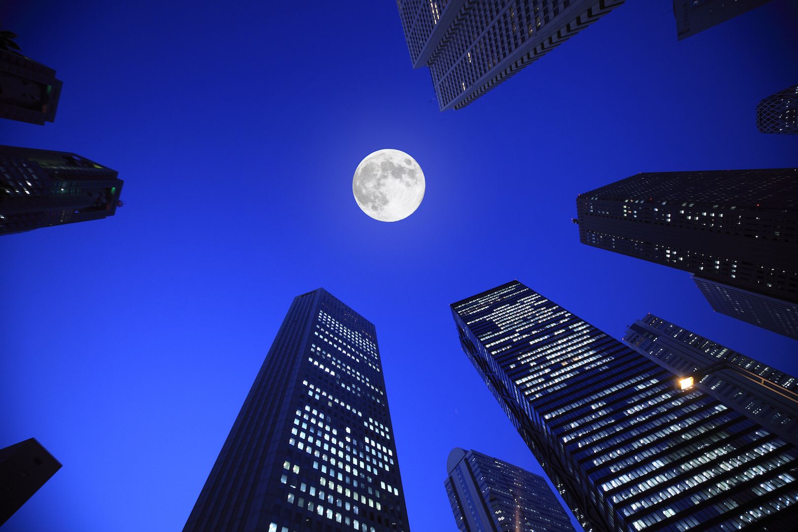 Moonshot AI Targets Hong Kong IPO at $30B+ Valuation After Kimi K3 Release