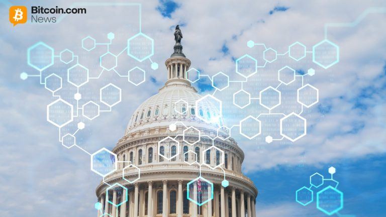Stand With Crypto to Score Senate Banking Committee Votes on CLARITY Act Markup