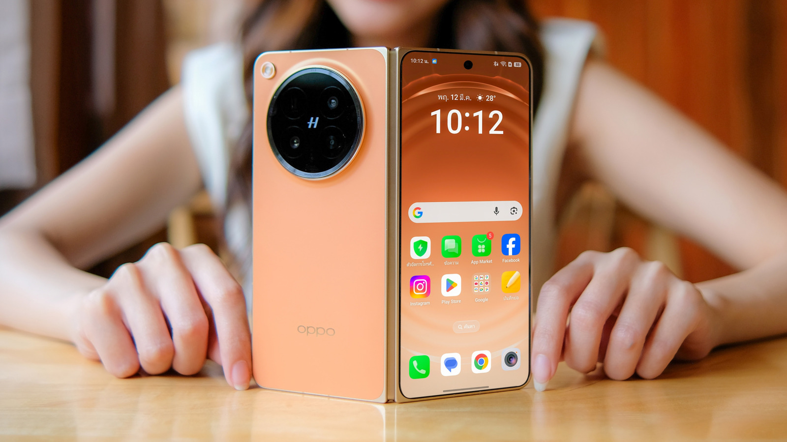 Importing a Phone to the US? Check Your Carrier Bands First