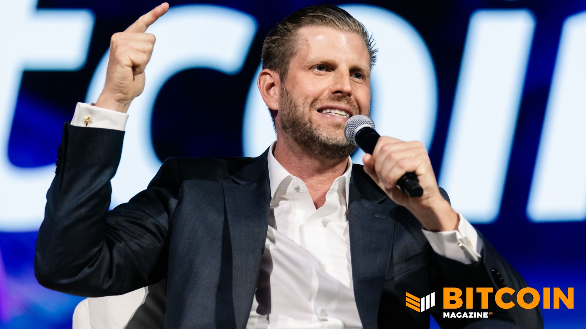 American Bitcoin Posts $57M Q2 Loss, But Boosts BTC Holdings to 8,300