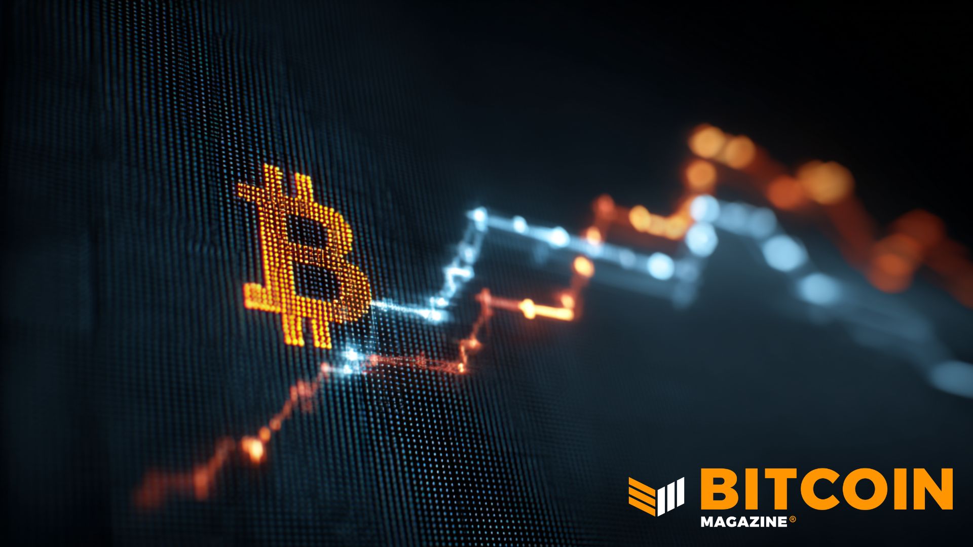 Nakamoto Inc. Launches Actively Managed Bitcoin Derivatives Program