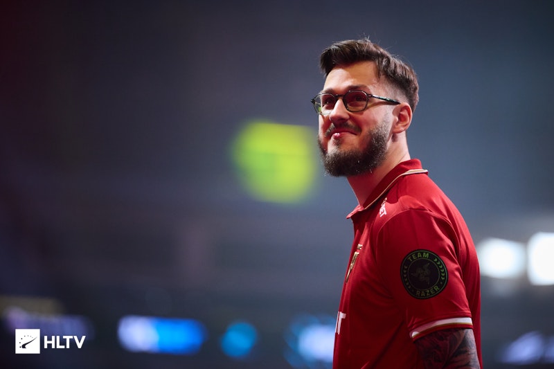 jL on Team's Chaotic Communication: Zero Crypto Impact, But a Lesson in Market Noise