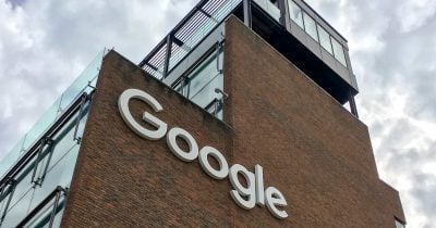 Alphabet Plans $190 Billion AI Infrastructure Spending for 2026