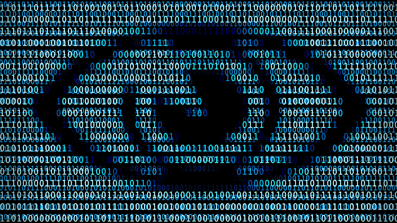 Prosus Launches ToqanClaw, a No-Code AI Platform with Privacy Pitch