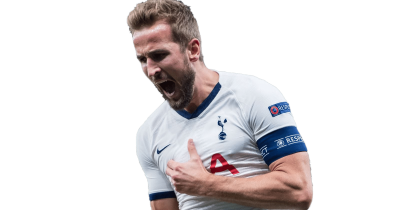 England Crushes Croatia 4-2 in World Cup Opener; Kane Ties Scoring Record