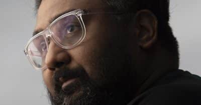 Meta in Talks to Invest in Cred, Founder Kunal Shah Considered for WhatsApp Role