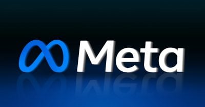 Meta Opens Muse Glimmer Weights, But Muse Spark 1.2 Stays Behind Closed API