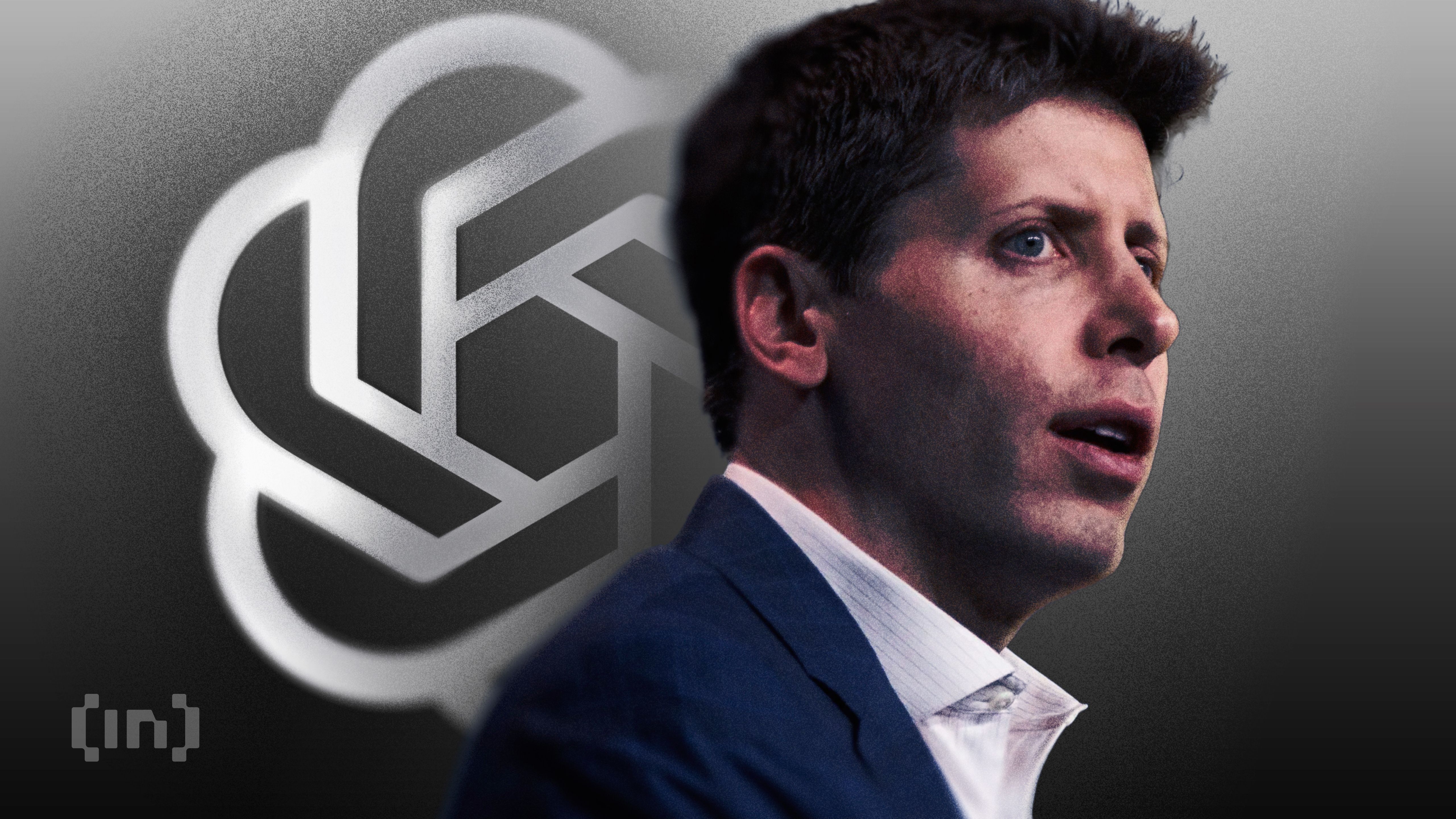 OpenAI Weighs Price Cuts as Anthropic Revenue Soars Past $30 Billion