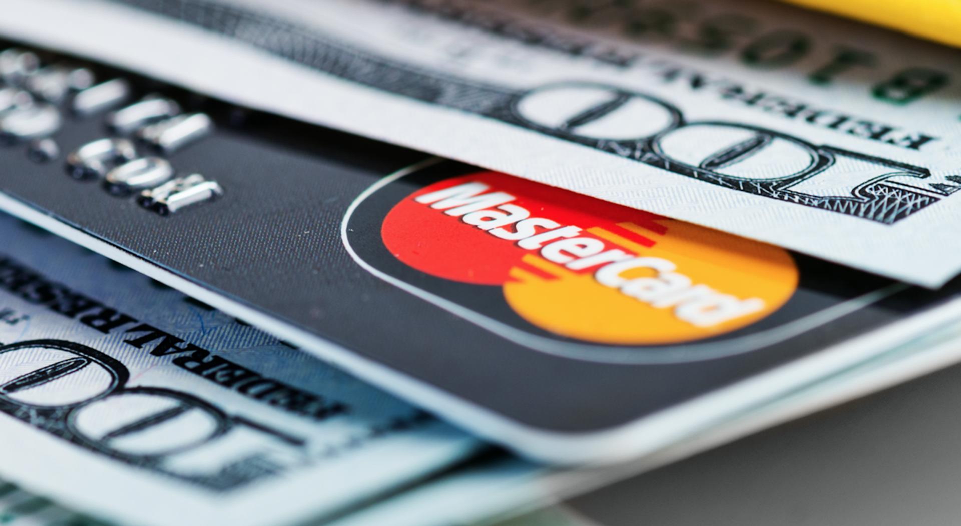 Zerohash Seeks $1.5B+ Valuation After Mastercard Walks Away From Investment