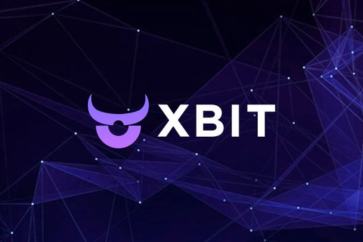 XBIT DEX Opens Whitelist for Prediction Leverage, Kicks Off 35,000 USDC Campaign